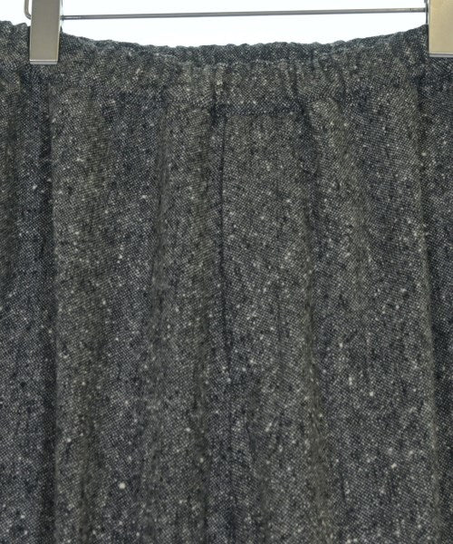 BLACK COMME des GARCONS 其他款