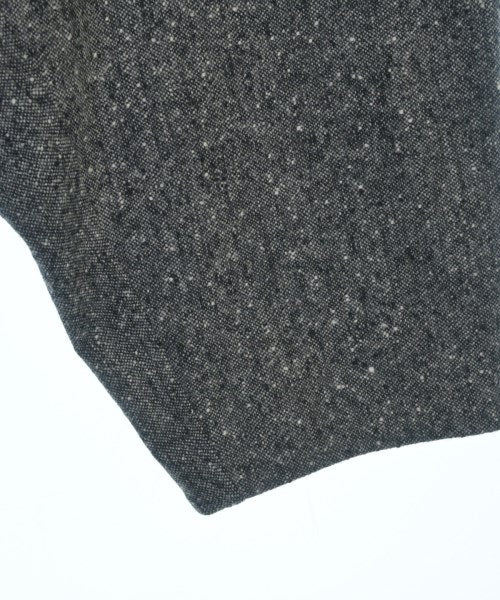 BLACK COMME des GARCONS 其他款