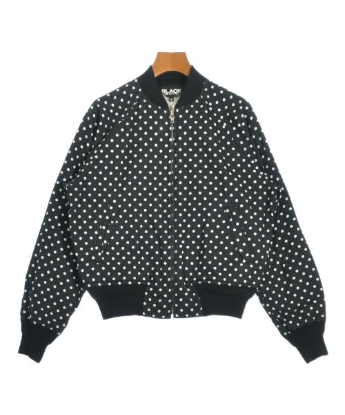 BLACK COMME des GARCONS 其他飛行外套