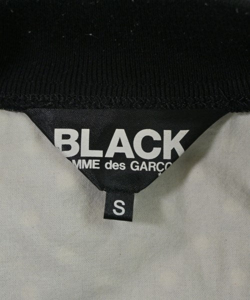 BLACK COMME des GARCONS 其他飛行外套