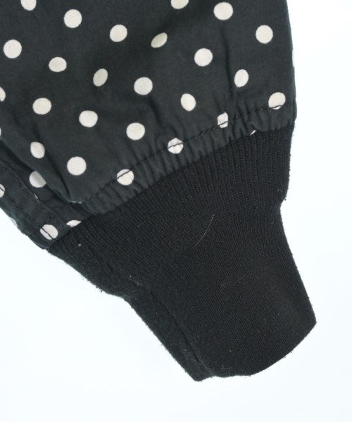 BLACK COMME des GARCONS 其他飛行外套