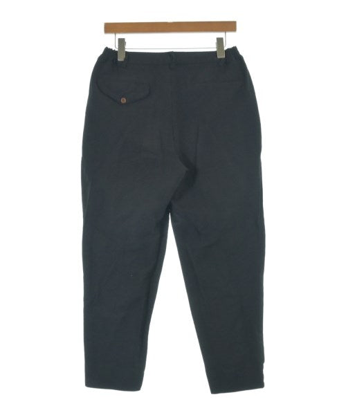 BLACK COMME des GARCONS 其他款