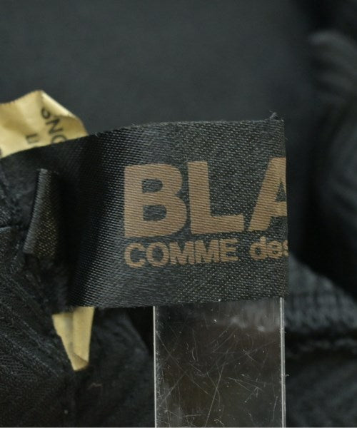 BLACK COMME des GARCONS 其他款