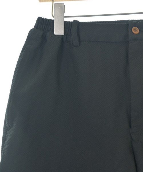 BLACK COMME des GARCONS 其他款