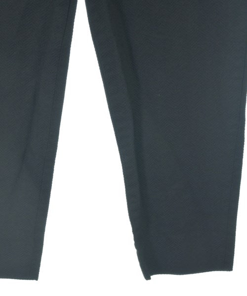 BLACK COMME des GARCONS 其他款