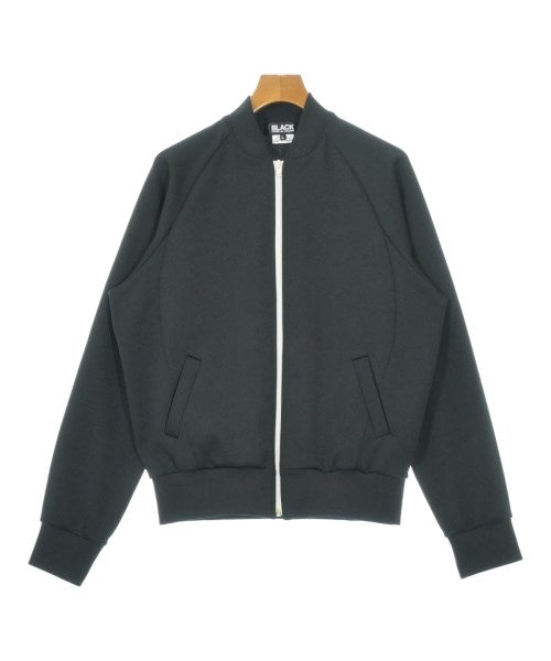 BLACK COMME des GARCONS 其他飛行外套