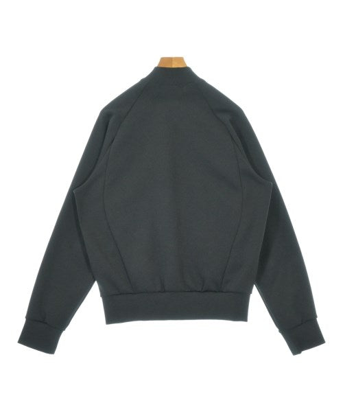 BLACK COMME des GARCONS 其他飛行外套