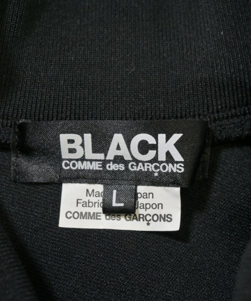 BLACK COMME des GARCONS 其他飛行外套