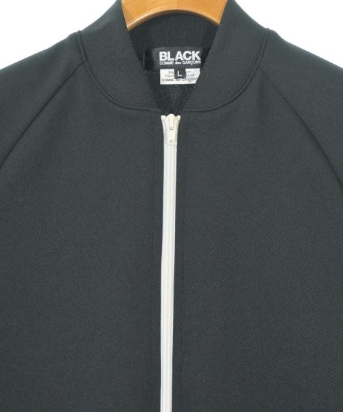 BLACK COMME des GARCONS 其他飛行外套