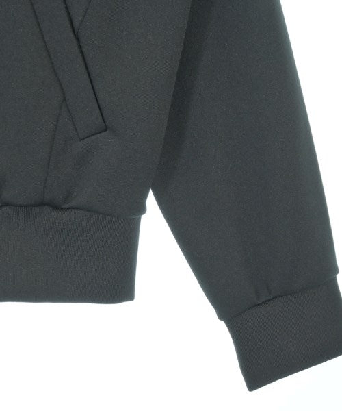 BLACK COMME des GARCONS 其他飛行外套
