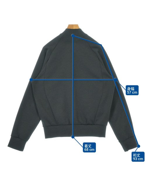 BLACK COMME des GARCONS 其他飛行外套