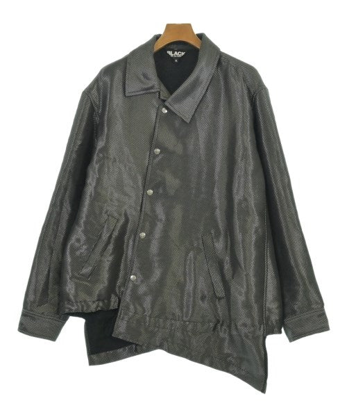 BLACK COMME des GARCONS 其他飛行外套
