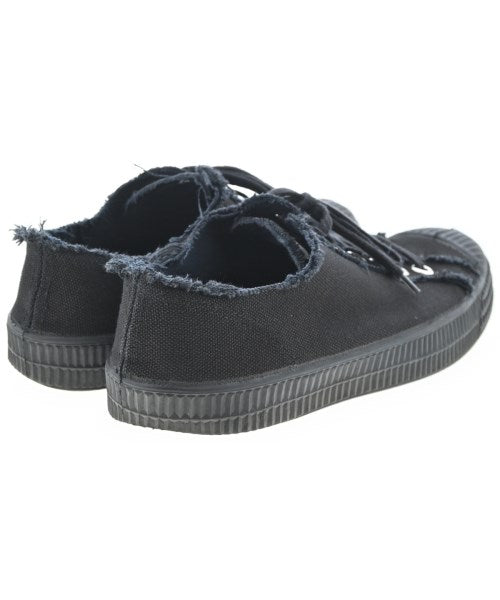 BLACK COMME des GARCONS 運動鞋