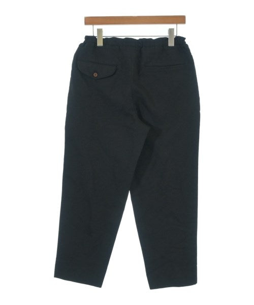 BLACK COMME des GARCONS 其他款