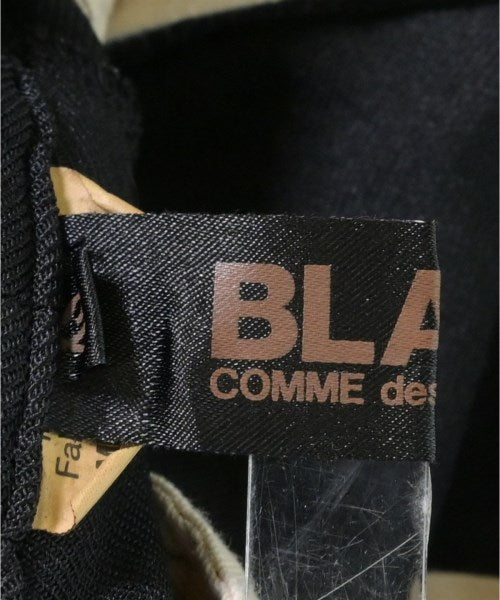 BLACK COMME des GARCONS 其他款
