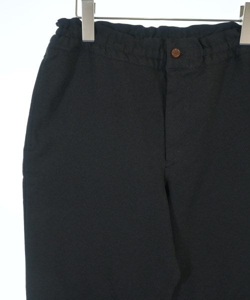 BLACK COMME des GARCONS 其他款