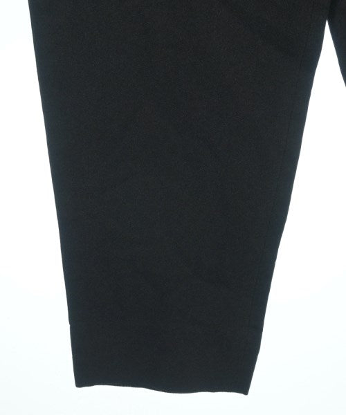 BLACK COMME des GARCONS 其他款