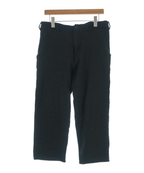 BLACK COMME des GARCONS 其他款