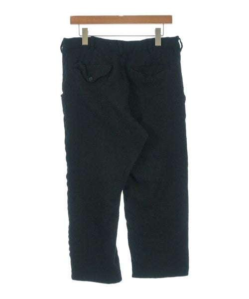 BLACK COMME des GARCONS 其他款