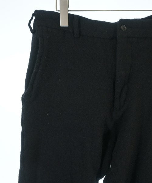 BLACK COMME des GARCONS 其他款