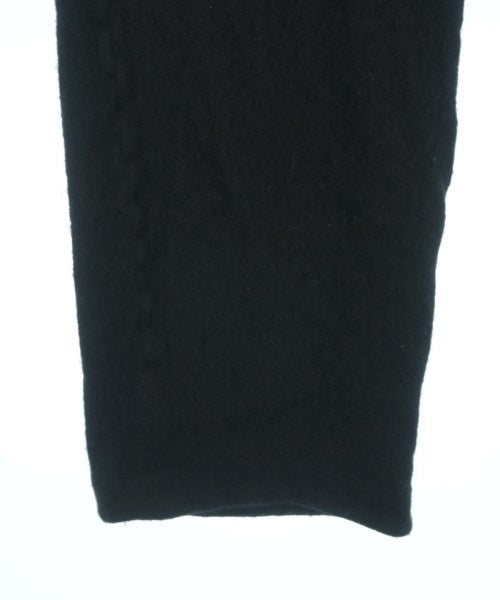 BLACK COMME des GARCONS 其他款