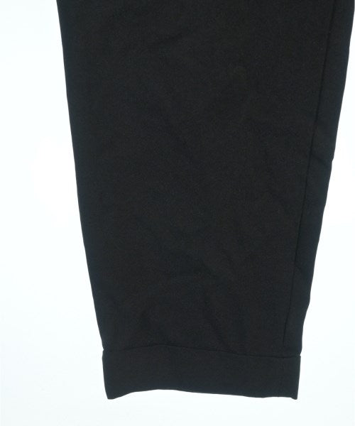 BLACK COMME des GARCONS 長褲