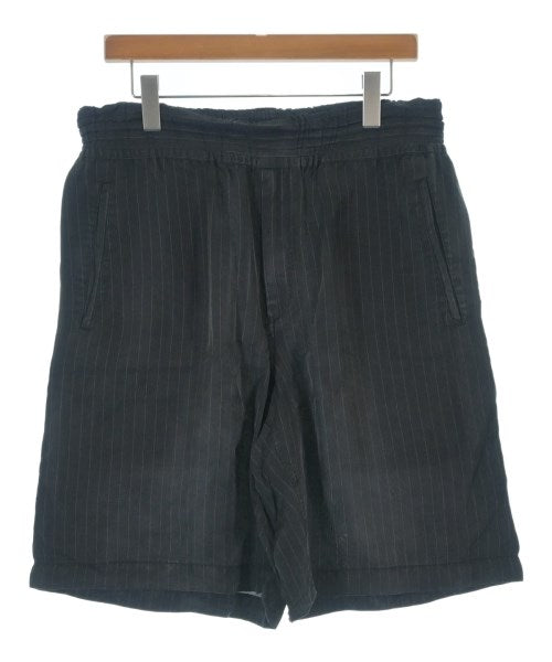 BLACK COMME des GARCONS 短褲