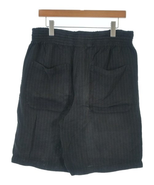 BLACK COMME des GARCONS 短褲