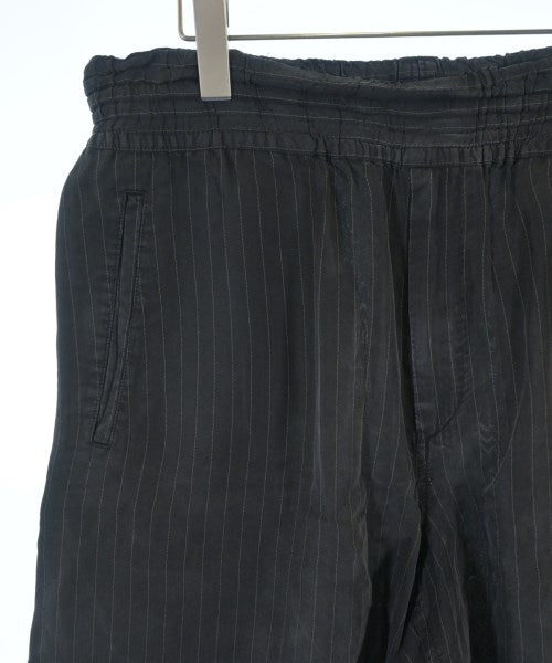 BLACK COMME des GARCONS 短褲