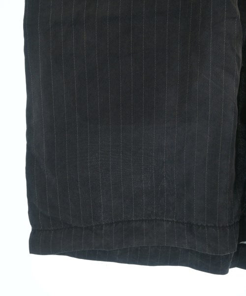 BLACK COMME des GARCONS 短褲