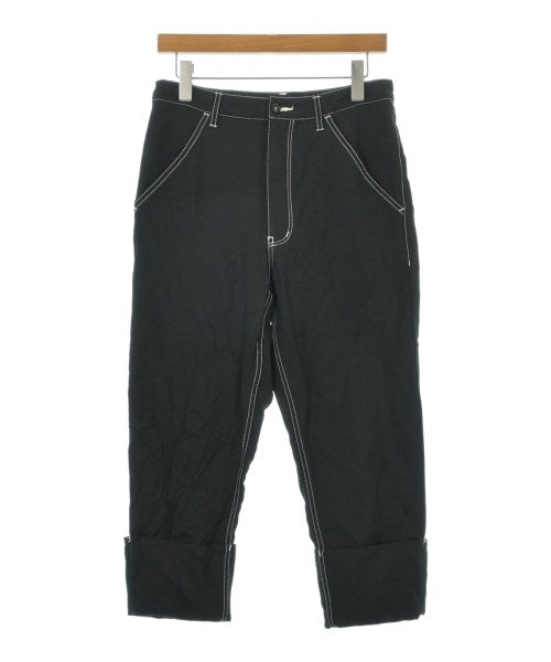 BLACK COMME des GARCONS 其他款