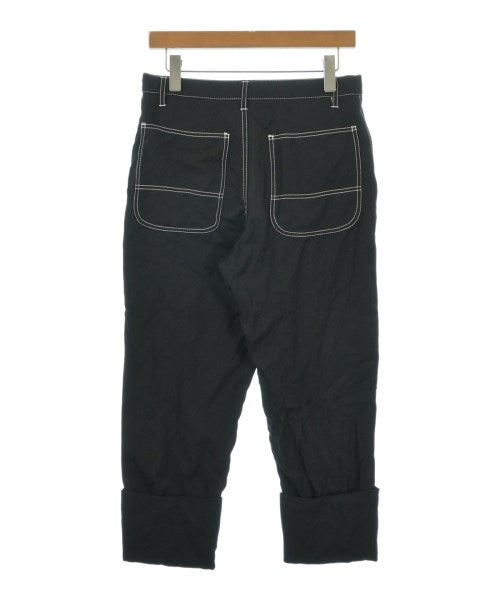 BLACK COMME des GARCONS 其他款