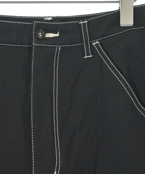 BLACK COMME des GARCONS 其他款