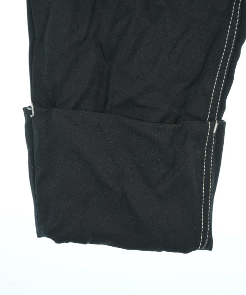 BLACK COMME des GARCONS 其他款