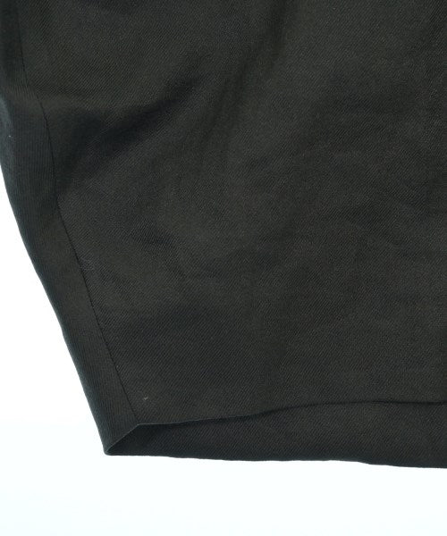 BLACK COMME des GARCONS 連身衣/馬戲團服/連身褲