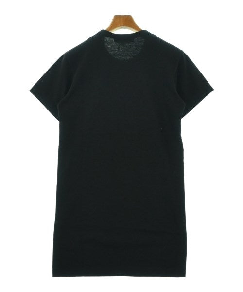 BLACK COMME des GARCONS T恤/上衣