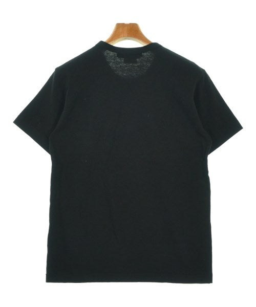 BLACK COMME des GARCONS T恤/上衣