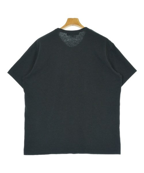 BLACK COMME des GARCONS T恤/上衣