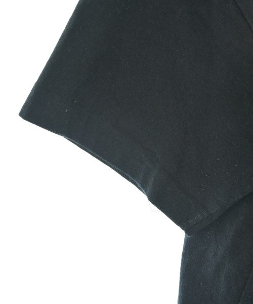 BLACK COMME des GARCONS T恤/上衣
