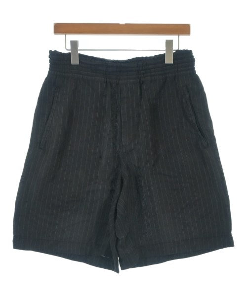 BLACK COMME des GARCONS 短褲