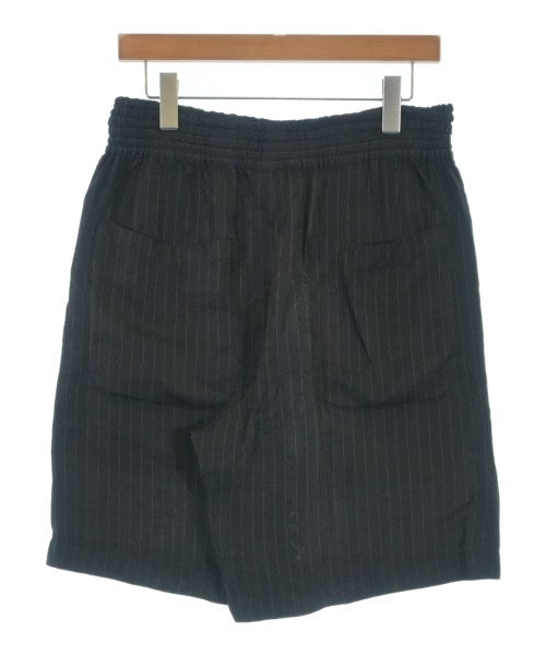 BLACK COMME des GARCONS 短褲
