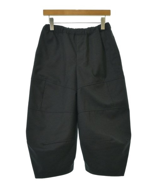 BLACK COMME des GARCONS 其他款