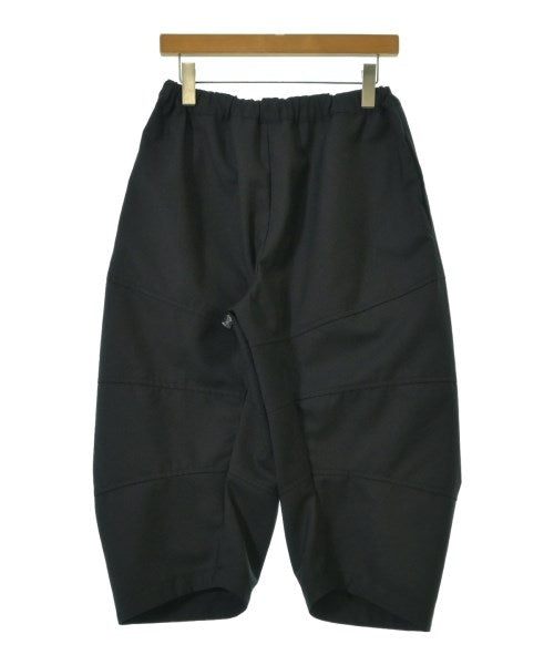 BLACK COMME des GARCONS 其他款
