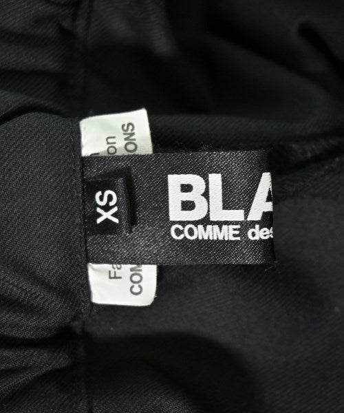 BLACK COMME des GARCONS 其他款