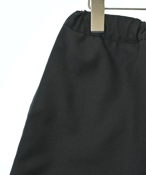 BLACK COMME des GARCONS 其他款