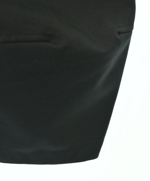 BLACK COMME des GARCONS 其他款