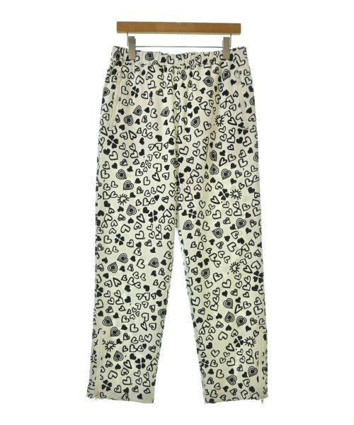 BLACK COMME des GARCONS 其他款