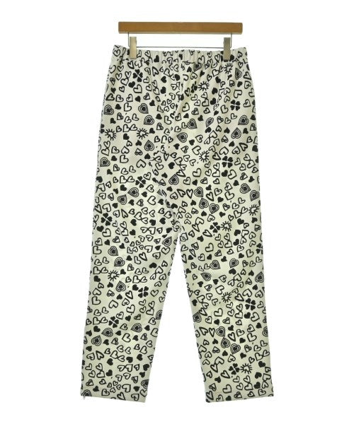 BLACK COMME des GARCONS 其他款