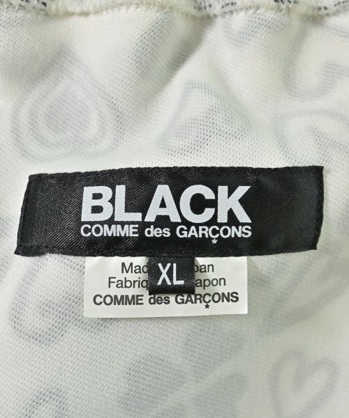 BLACK COMME des GARCONS 其他款