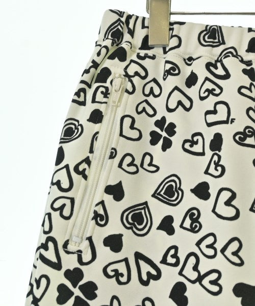 BLACK COMME des GARCONS 其他款